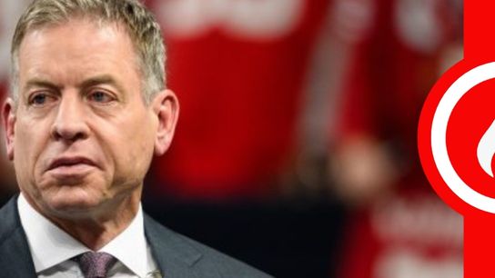 Aikman: Camp safety unsafe? taken in Rochester, N.Y.